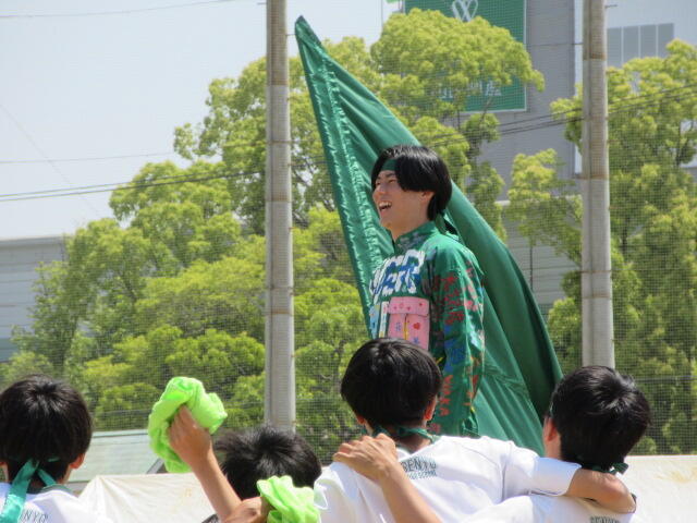 IMG_4897.JPG