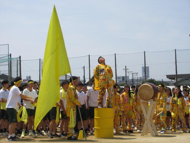 IMG_4902.JPG