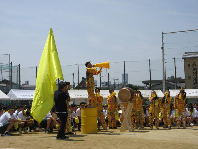 IMG_4904.JPG