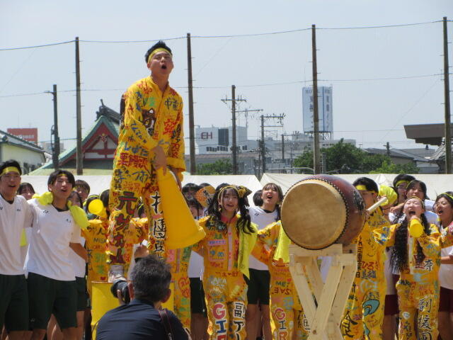IMG_4911.JPG