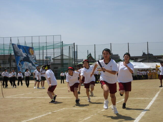 IMG_4921.JPG