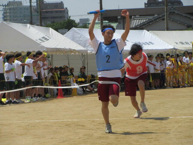 IMG_4925.JPG
