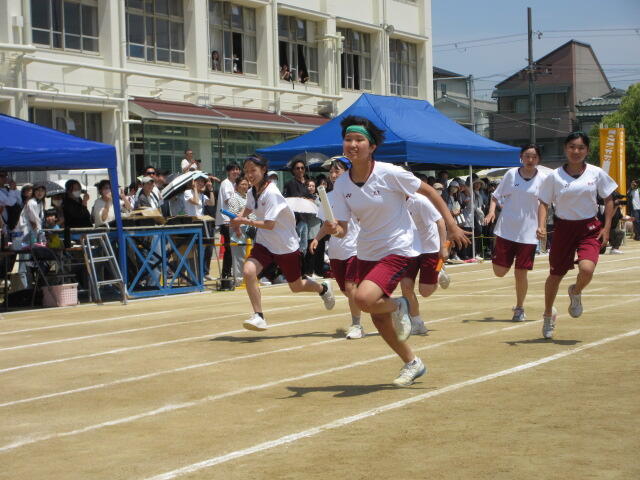 IMG_4927.JPG