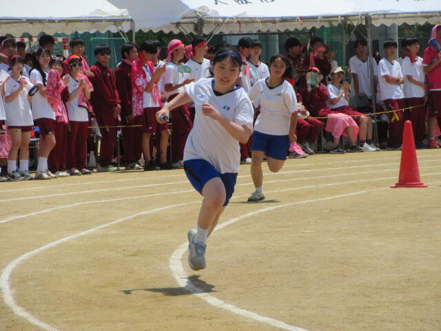 IMG_4932.JPG