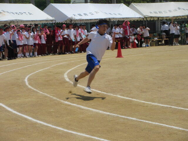 IMG_4934.JPG