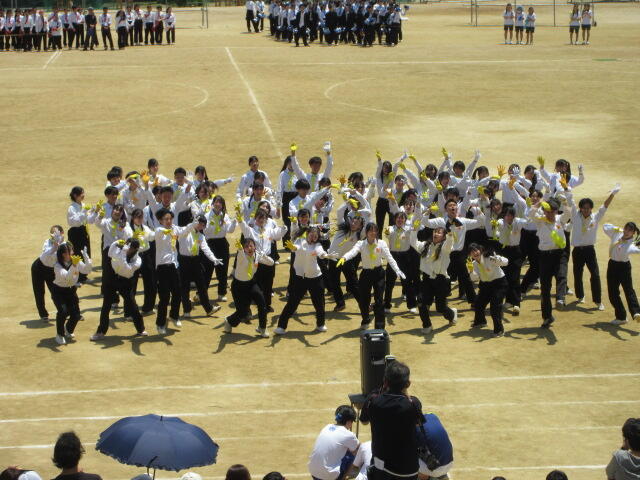 IMG_5162.JPG