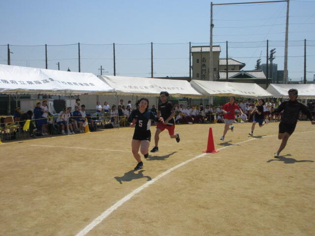 IMG_5367.JPG
