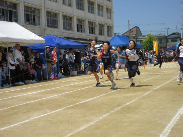 IMG_5372.JPG