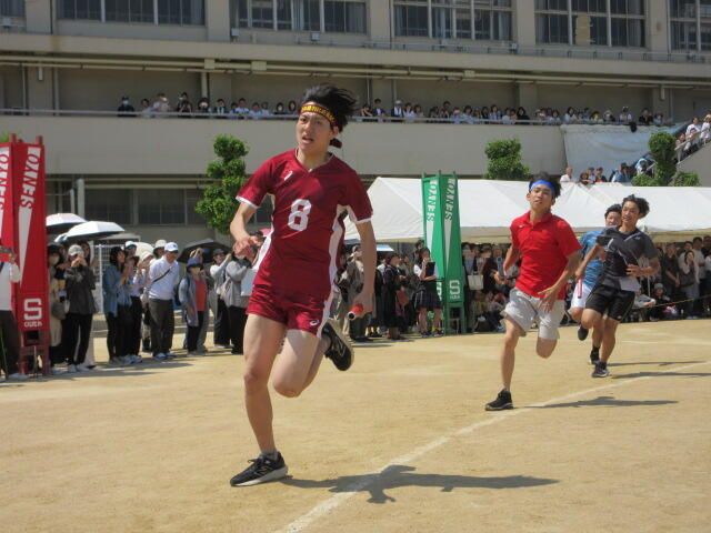 IMG_5374.JPG