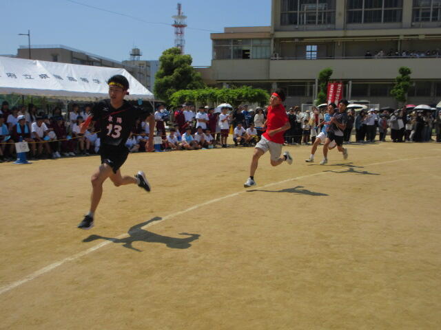 IMG_5377.JPG