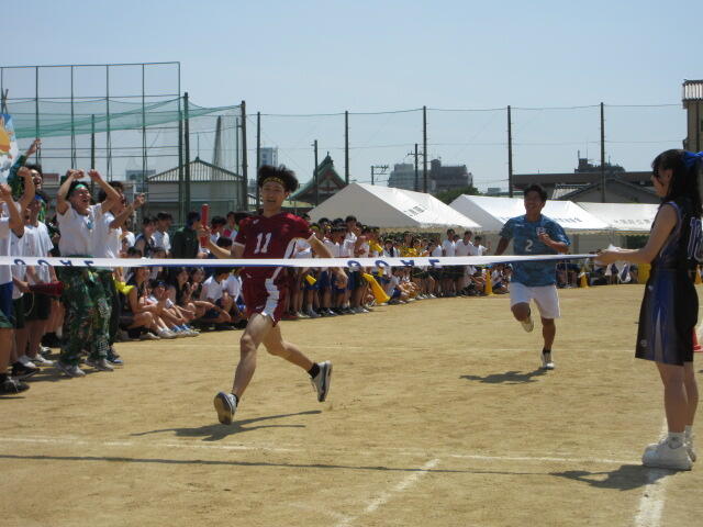 IMG_5380.JPG