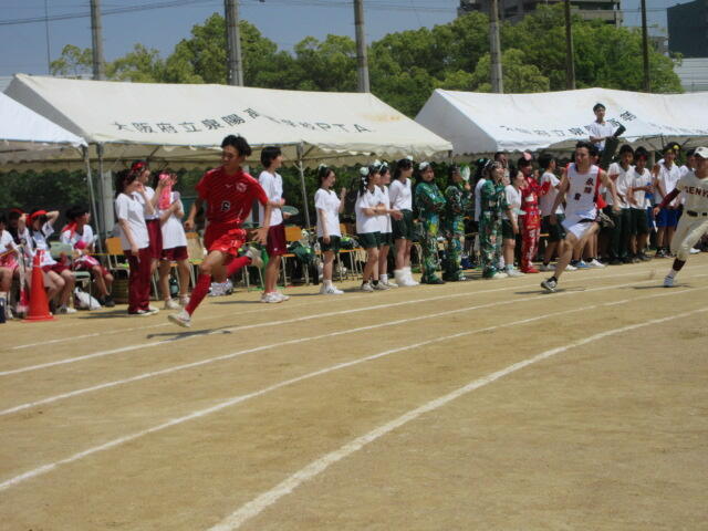 IMG_5386.JPG