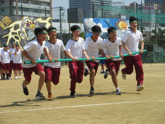 IMG_5395.JPG