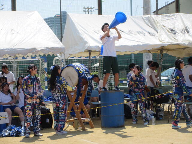 IMG_5403.JPG