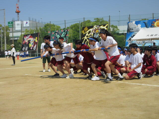 IMG_5406.JPG