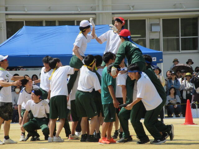 IMG_5431.JPG