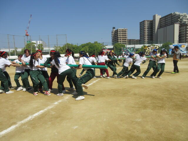 IMG_5444.JPG