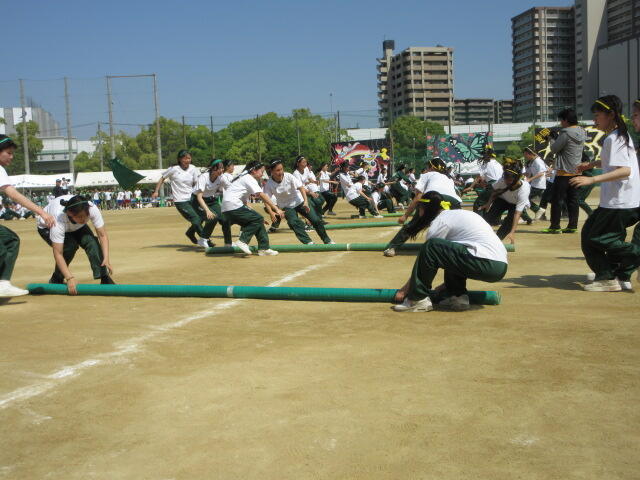 IMG_5450.JPG