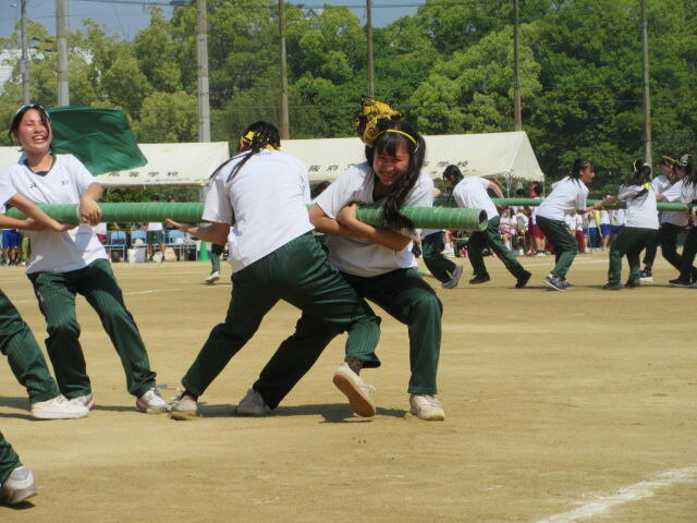 IMG_5452.JPG