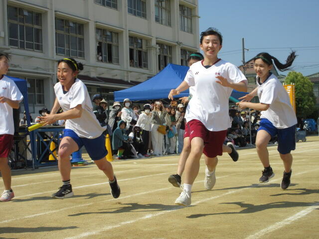 IMG_5460.JPG