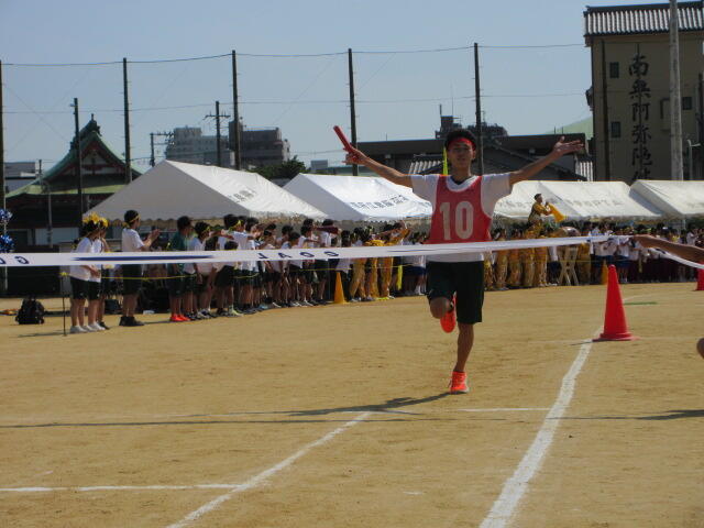 IMG_5466.JPG