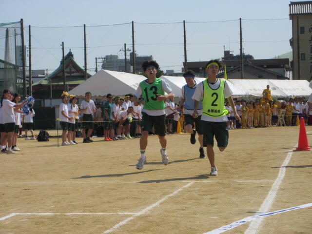 IMG_5467.JPG