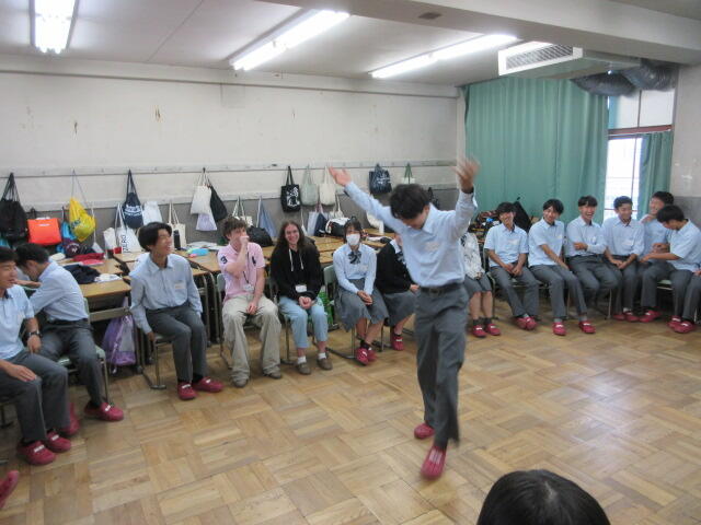 IMG_5595.JPG
