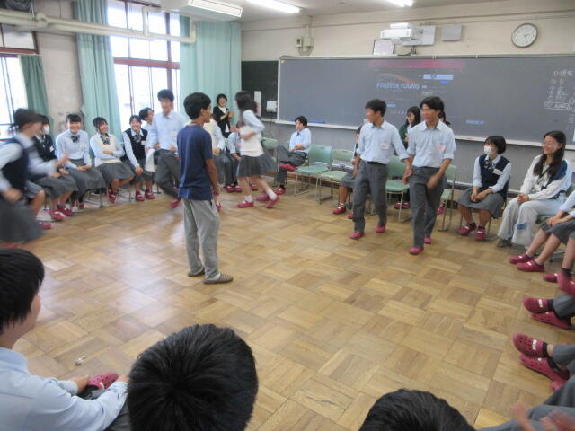 IMG_5624.JPG