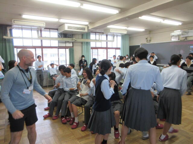 IMG_5645.JPG