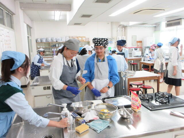 IMG_5716.JPG