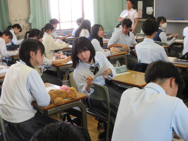 IMG_5830.JPG