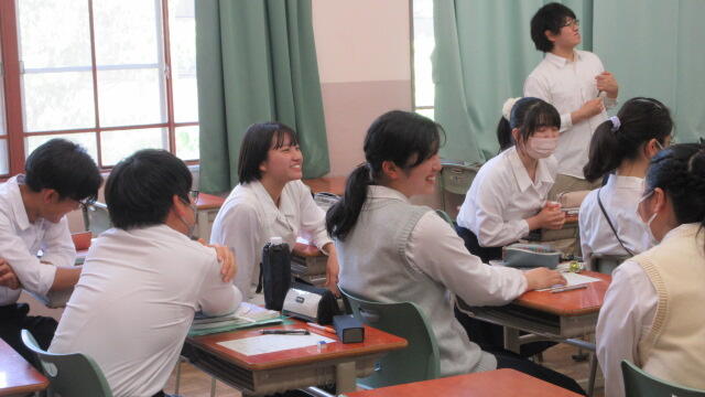 IMG_5859.JPG