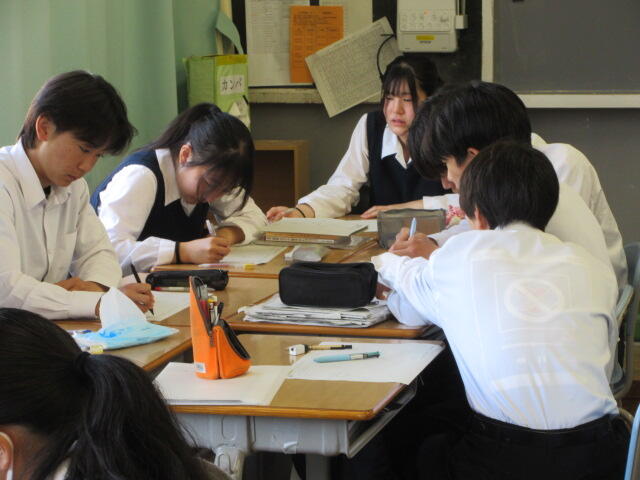IMG_5894.JPG