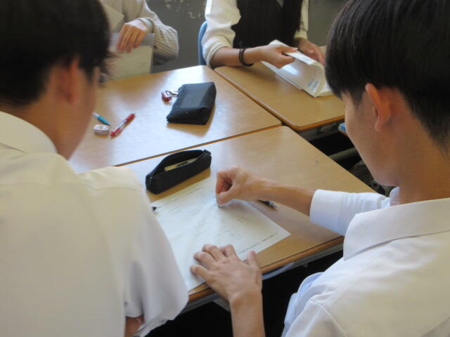 IMG_5900.JPG