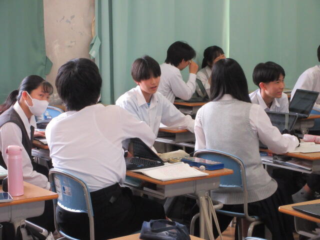 IMG_6127.JPG