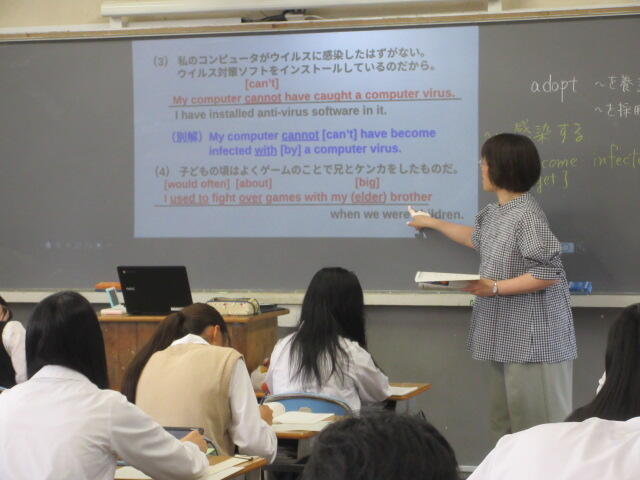 IMG_6135.JPG