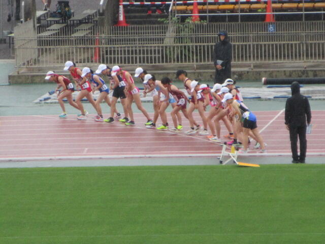 IMG_6234.JPG