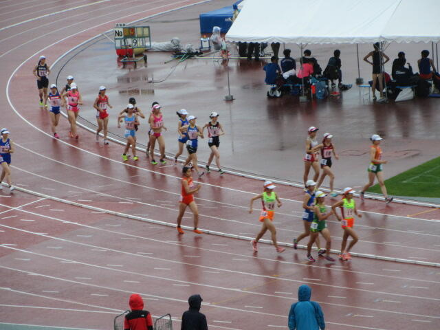 IMG_6236.JPG
