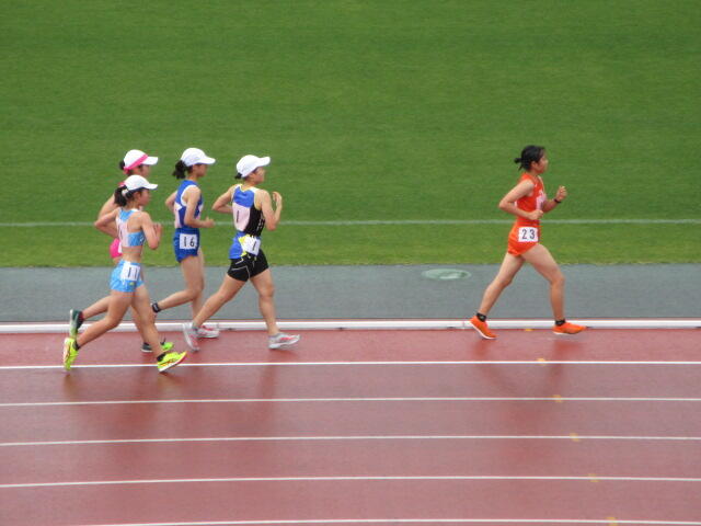 IMG_6253.JPG