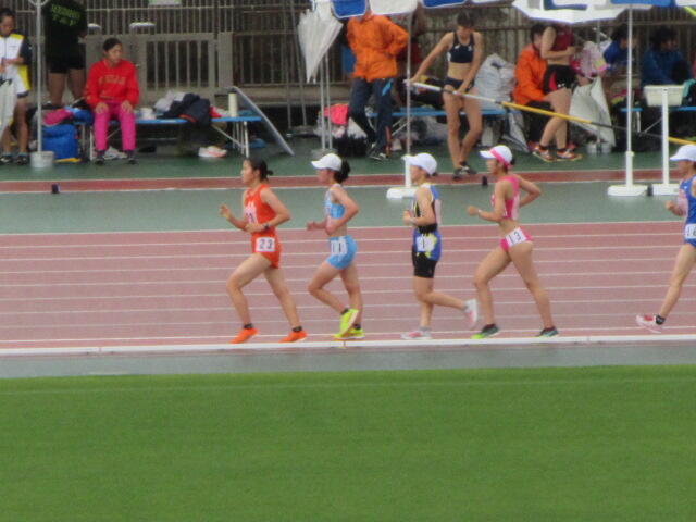 IMG_6256.JPG