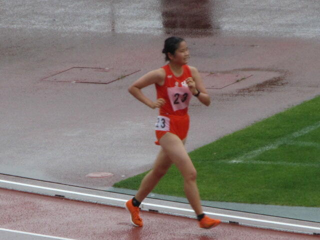 IMG_6276.JPG