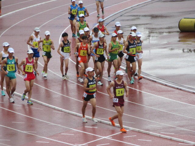 IMG_6334.JPG