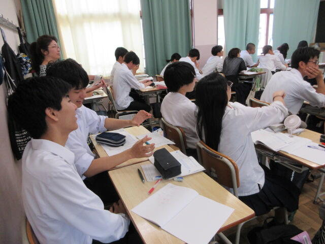 IMG_6439.JPG