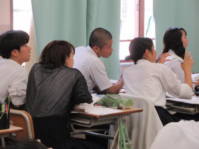 IMG_6442.JPG