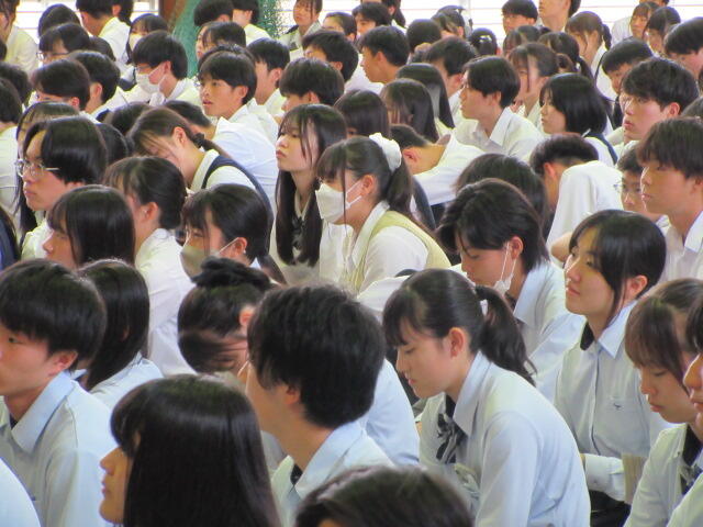 IMG_6482.JPG
