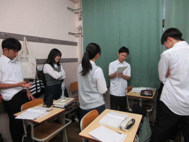 IMG_6549.JPG