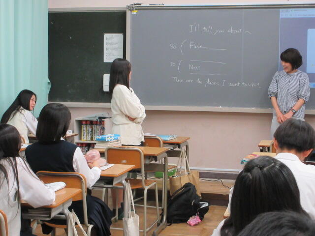 IMG_6557.JPG