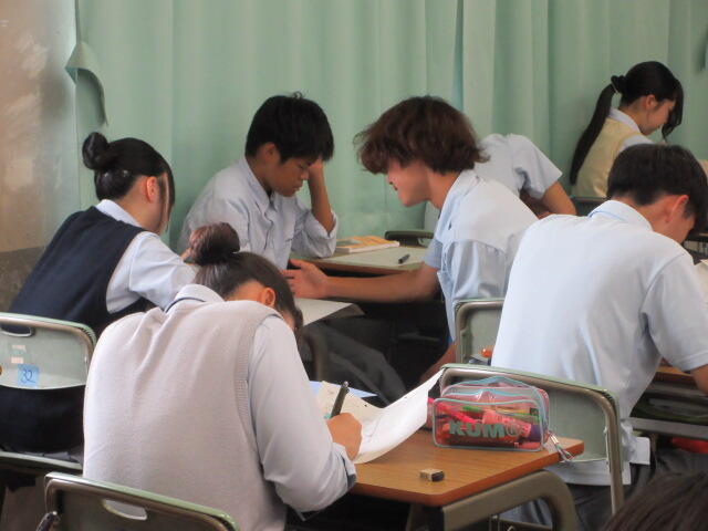IMG_6654.JPG