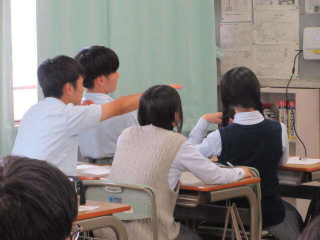 IMG_6712.JPG