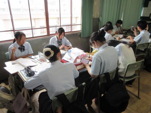 IMG_6845.JPG